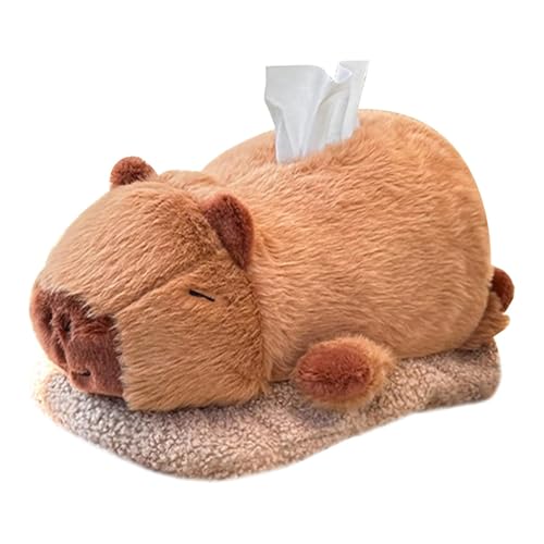 Generic Auto-Tücherbox Tierform JHAEFNIEYTT6JJE2FS0