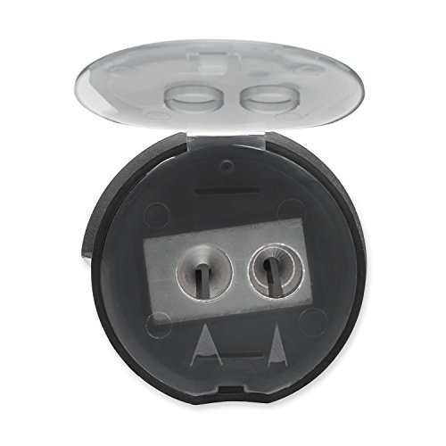 Prismacolor Premier Pencil Sharpener #TOP3
