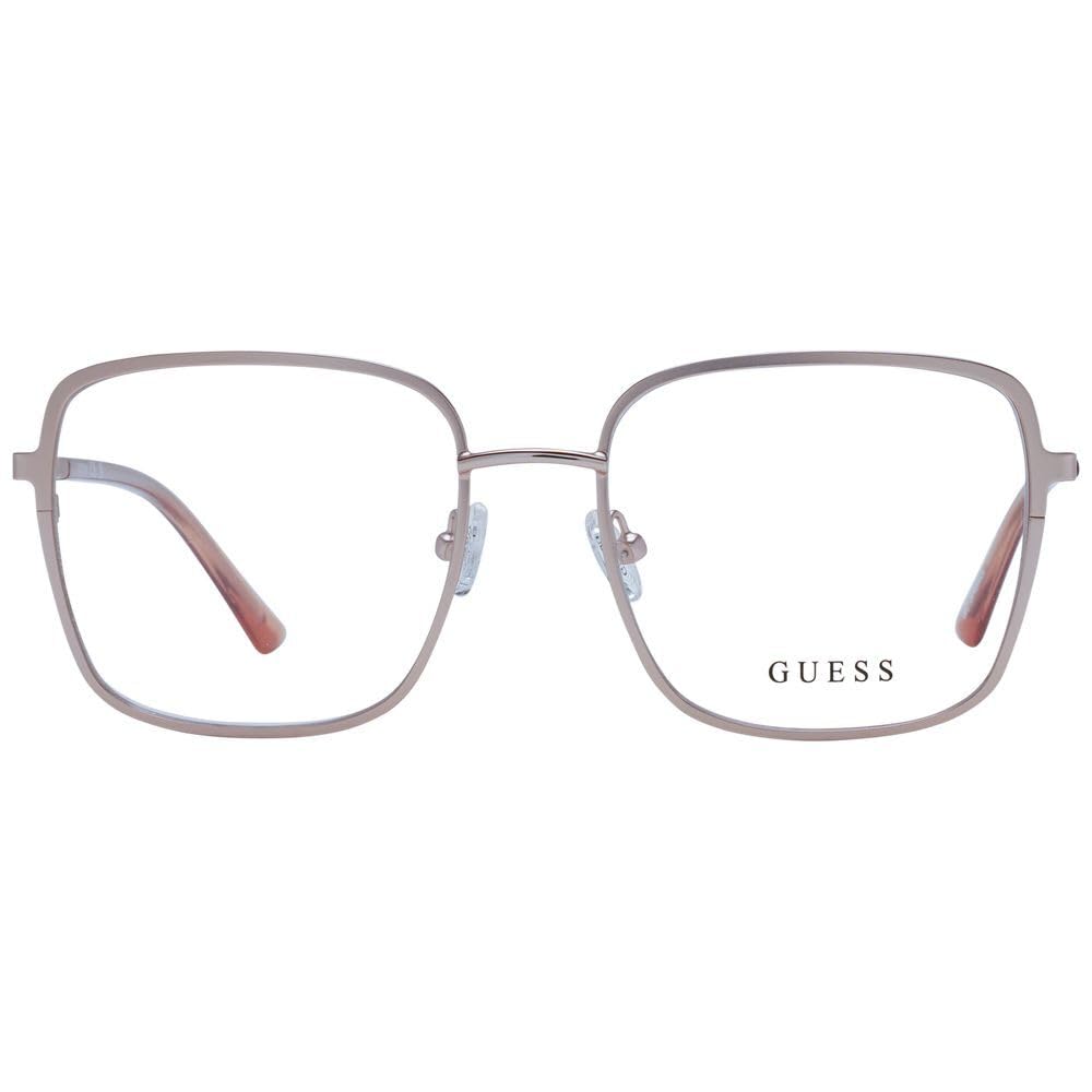 GUESS Gu2914 GU2914@54032# Mujer (Pack de 1)