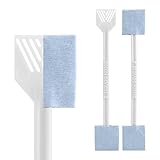 Delkin Devices DDSS-SWAND-L