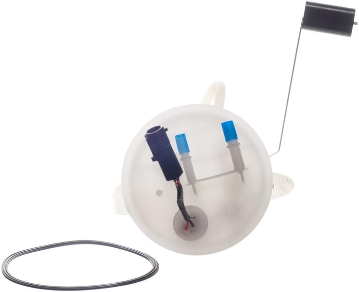 Autobest F1202A Fuel Pump Module Assembly