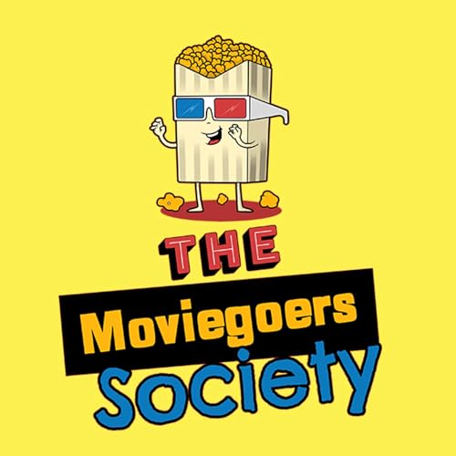 Blue Beetle and Strays Podcast Por  arte de portada