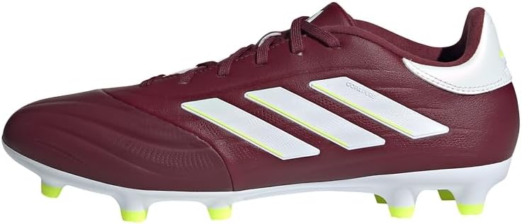 adidas COPA PURE 2 LEAGUE FG CramponsMale