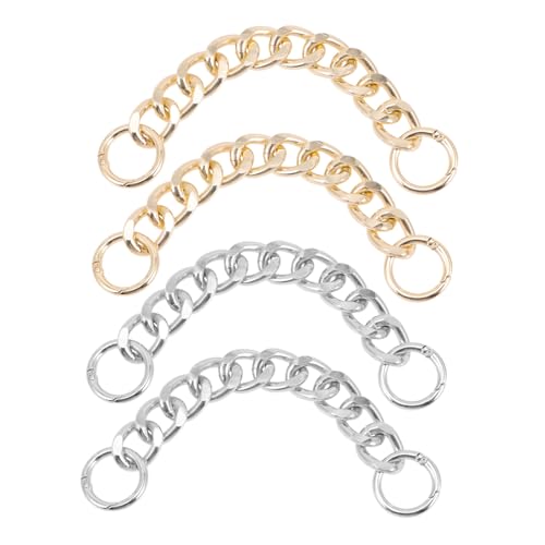 [FOMIYES] 4 C`F[ ANZT[  V[Yp[c ԊȒPt CΉ CRɂKp