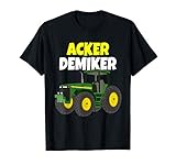 Witzige Geschenkidee zum Geburtstag & Weihnachten, für Agrardemiker, Viehtreiber, Führungskräfte, Akademiker, Studenten, Bachelor & Master, die Agrarwissenschaft, Landwirtschaft & Agrarwirtschaft studieren. Cooles Geburtstagsgeschenk & Weihnachtsgeschenk.