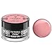 Produktbild Victoria Vynn Aufbaugel UV/LED Cov Powdery Pink 11, 15 ml