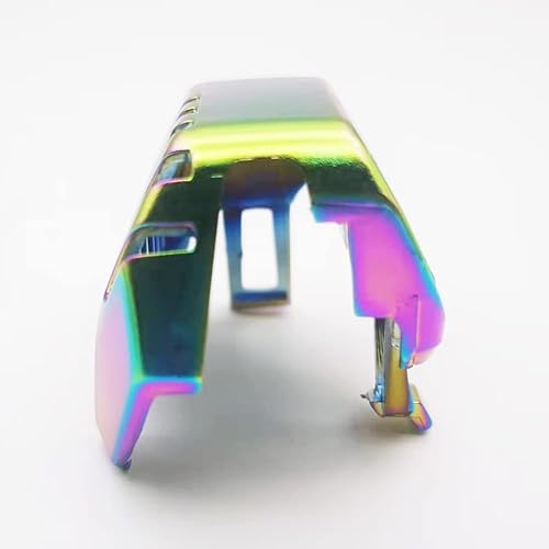 Miniatura 7 de Bicicleta Bicicleta Desviador trasero Cubierta protectora de batería Cubierta de batería de bicicleta eléctrica Accesorios de bicicleta para adultos