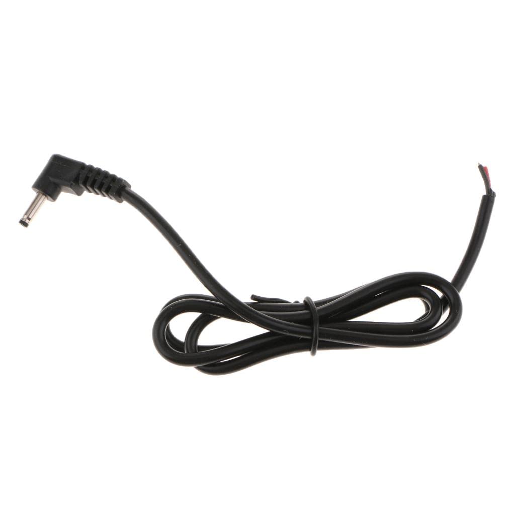 See full amazon price history chart for IVELECT 3.0 * 1.1mm Plug DC Power Cable for Canon DR-E8 DR-17 DR-E15 DR-E12 DR-E10 DR-E5 IVELECT 3.0 * 1.1mm Plug DC Power Cable for Canon DR-E8 DR-17 DR-E15 DR-E12 DR-E10 DR-E5 (B0981VBP4R) Amazon Price History, Amazon Price Tracker