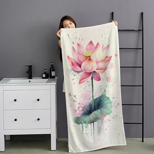 �r�[�`�^�I�� �������Ȃ� ���� �o�X�^�I�� �唻 160x80cm �}�C�N���t�@�C�o�[ �y�� �R���p�N�g �z�� �����^�I�� �����^�ѕ֗� �X�C�~���O �C���� ���s �X�|�[�c ���K �������(�@ �P��) Y#700