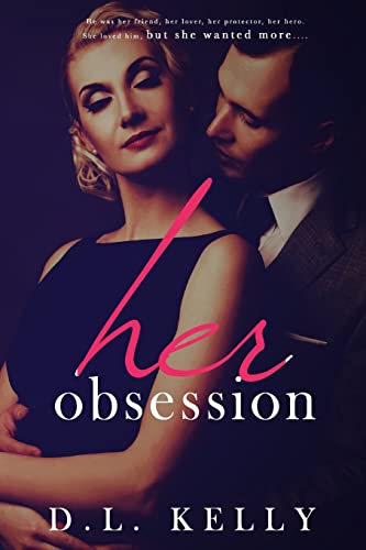 Her Obsession