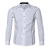 leinen weißes anthrazit sommer meliert hemd melierter blumen dünner weisser pulli sportlich stylisch rollkragen kuschelpulli weiss mintgrün brauner unifarben dunkelblauer jacquard kapuzenshirt mode langarmshirt herren longsleeve longshirt t shirt oversize shirts männer damen poloshirt sweatshirt damen longsleeve t shirt oversize herren poloshirt shirts langarmshirt sweatshirt longshirt longpullover shirt poloshirt louis vuitton tuch