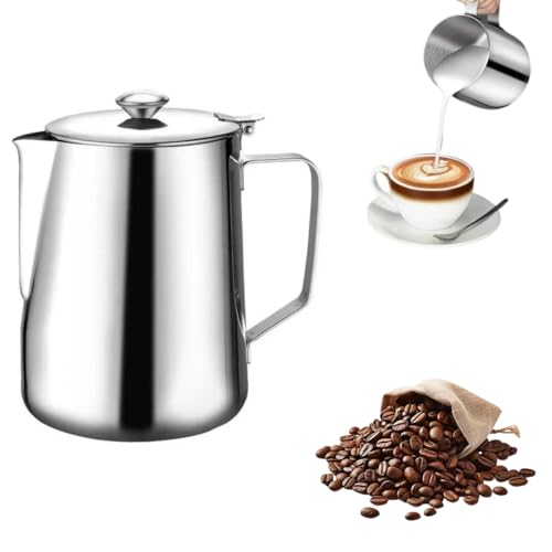 MEPRA メプラ ミルクピッチャーS ピッチャー 2個セット MEPRA メプラ