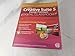 Adobe Creative Suite 5 Design Premium Digital Classroom, (Book and Video Training)