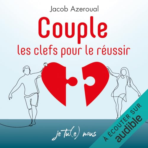 『Couple』のカバーアート