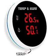 Small manufacture image 4