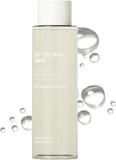 IDEX - Tónico calmante – Tónico acuoso ultral...