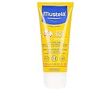Mustela
