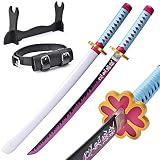 Cosplay Foam Props for Kids