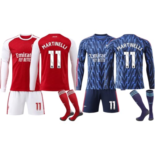 [XinShang] 25-26 A[Z i TbJ[ W[W  z[ AEFC jtH[ wԍ 11 }eBl X|[cEFA l q H~ ㉺Zbg \bNXt RNVuv (z[,XL)