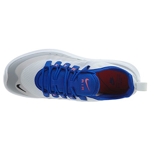 Image of Nike Mens Running ShoesRunning Shoe