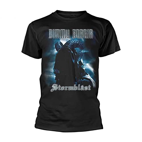 [SKSKSKFF] Dimmu Borgir Stormblast ���b�N �o�b�N���V���c �A�����J ���s ���ĕ� T�V���c �����Y/���f�B�[�X T�V���c/�ĕ� �X�|�[�c �g�b�v�X �v�����g ���� ���n ������� �t�@�b�V���� �傫���T�C�Y ���� �l�C��