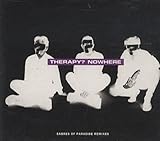  Nowhere (sabres Of Paradise Remix)
