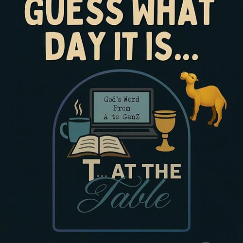 Distracted... Not delayed!!!