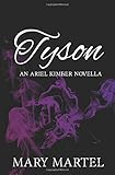 Tyson: An Ariel Kimber Novella