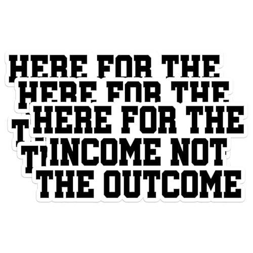 Best Laptop for Freelancers