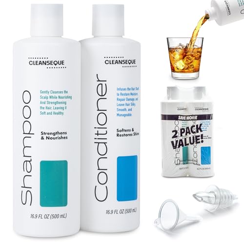 GoPong Vv[tXR 2pbN (v33IX) - BꂽAR[gxtXR - N[Yp̔閧̎e - Rlƒt