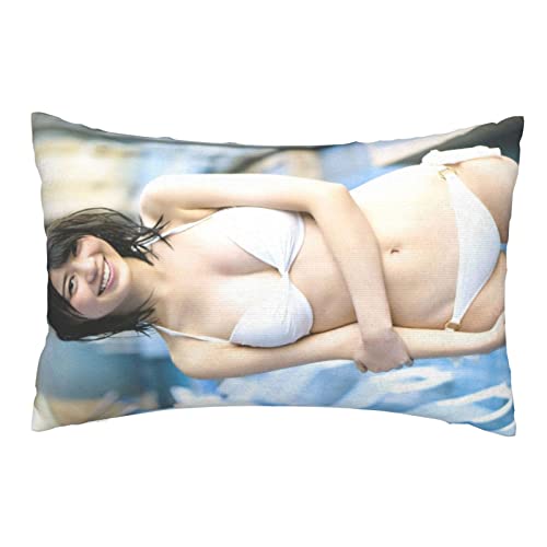 Cekangxiare Jo[ NbVJo[ Jo[ wď  킢 炩  14"X20" t[ LN^[ 1