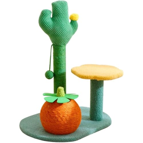 DigglyL܌ᎺVђ܂Ƃt邹{[L炵C^NeBuvC\lRDLbg^[G^[eCg (3306 T{ef)