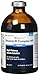 Vet One Vitamin B Complex High Potency for Cattle Swine & Sheep - Supplemental Source of Vitamin B - 100ml