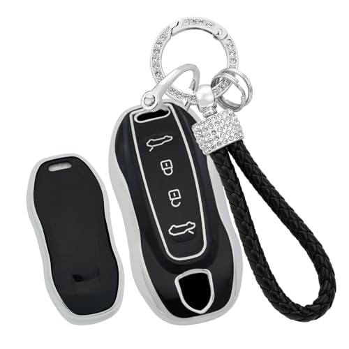 [KUNIO] V^|VFp 2024-2025 L[P[X L[z_[ VRf G h~ ό`ɂ }JEV }J4 }J4S }J^[{ 4hASUV ɓKp ԗp ANZT[ h~  [j Mtg jʗp