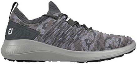 FootJoy Men’s Fj Flex Xp Golf Shoe
