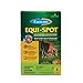Farnam Home and Garden 100506084 Equi-Spot Fly Control for Horses, 3-Pack