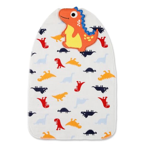 xr[w^Ip^[zobNEFbgpbhz\tgʋCq̕Ki\tgRbgc