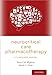 Wijdicks, E: Neurocritical Care Pharmacotherapy: A Clinician's Manual