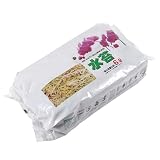 Semme Orchid Sphagnum Moss Premium 6L Organiczny Mech Torfowiec Torfowiec dla Roślin Naturalne Nawilżające Odżywianie z Bogatymi Składnikami Odżywczymi Długotrwała Wentylacja