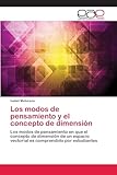 EAE Editorial Academia Espanola