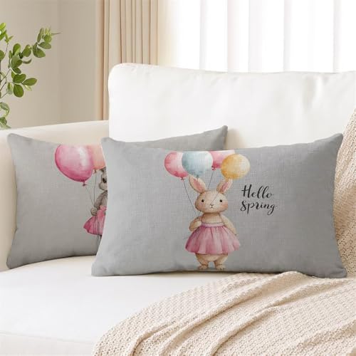 �N�b�V�����J�o�[ 50x70cm 2���Z�b�g, �h�� ���� ���O �k�� ������� ���l���� �������J�o�[, ���ʈ�� �B���t�@�X�i�[�t �������J�o�[, �� �뉀 �x�����_ �L�����v �֎q �\�t�@ �ԗp, ���� �k����, �O���[ ������, @126