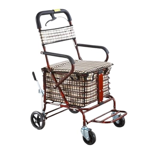 Vo[J[ y ܂肽݉\ ʕt s 3wayLX^[ s Op \ l LX^[t   U VjA s⏕ VbsOJ[ e Vl 艟  (Ў莝)