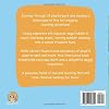 How Many Dogs?: Find and Count Adventures for Kids Ages 2-5 (Counting Adventures for Curious Kids: A Find and Count Series for Ages 2-5) Paperback June 3, 2023