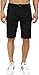adidas Originals Men's Sport Luxe Twill Shorts