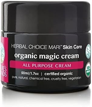 nature magic cream price