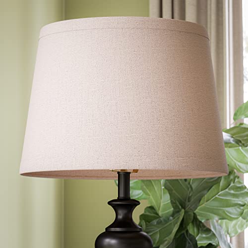 Kenroy Home 32307Orb Chatham Floor Lamps, Small, Oil Rubbed Bronze #TOP3