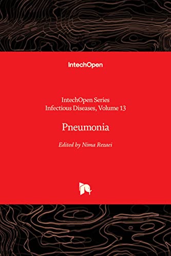Pneumonia (Infectious Diseases)