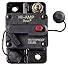 High Amp Circuit Breakers: 185050F-01-1