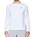 Under Armour Men's Tech Long Sleeve T-Shirt