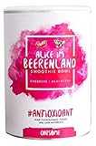 boring bar set up lathe EHRLICH: Unsere Smoothie Bowls sind frei von Zuckerzusatz und Zusatzstoffen jeder Art - keine synthetischen, isolierten Vitamine, Mineralien oder sonstige Füllstoffe - nur Natürliche Zutaten - Vegan - Lactosefrei